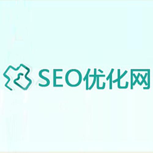 公司做网络营销能为公司带来什么？网络营销是什么呢？
